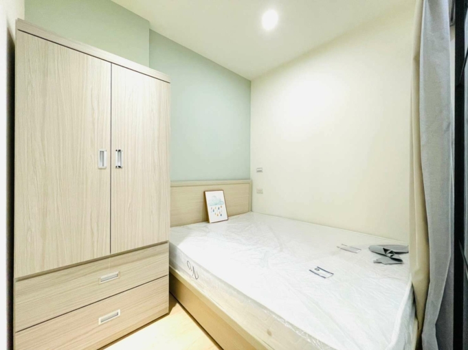 即將釋出.內湖區.捷運內湖站.獨立陽台.大採光設計感兩房一廳503（第6張）