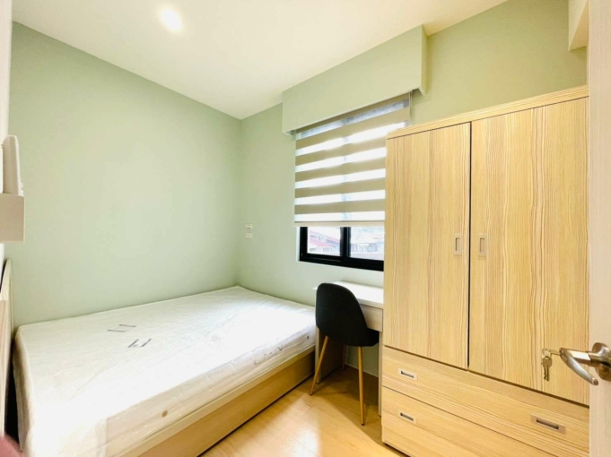 即將釋出.內湖區.捷運內湖站.獨立陽台.大採光設計感兩房一廳503（第10張）