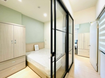 即將釋出.內湖區.捷運內湖站.獨立陽台.大採光設計感兩房一廳503（第5張）