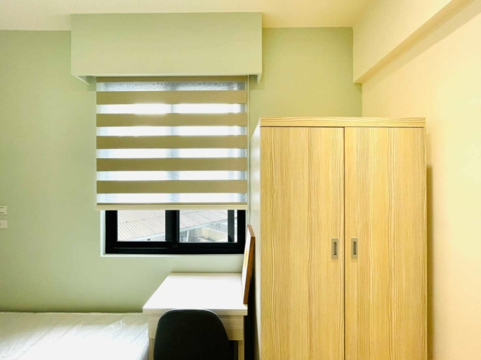 即將釋出.內湖區.捷運內湖站.獨立陽台.大採光設計感兩房一廳503（第12張）