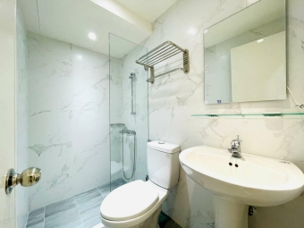 即將釋出.內湖區.捷運內湖站.獨立陽台.大採光設計感兩房一廳503（第15張）