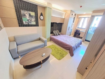 可租補*電梯*陽台獨洗曬*飲水機*子母車 - Image 17