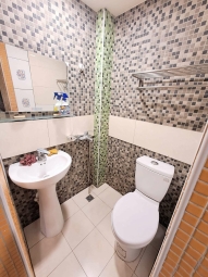 可租補*電梯*陽台獨洗曬*飲水機*子母車 - Image 15