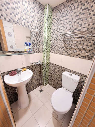 可租補*電梯*陽台獨洗曬*飲水機*子母車 - Image 6