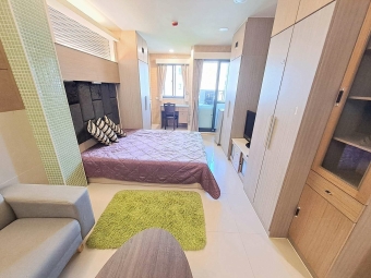 可租補*電梯*陽台獨洗曬*飲水機*子母車 - Image 13