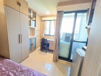 可租補*電梯*陽台獨洗曬*飲水機*子母車 - Image 18