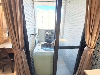 可租補*電梯*陽台獨洗曬*飲水機*子母車 - Image 16