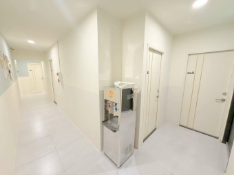 整棟全新質感套😍可租補✅獨洗曬✅近忠孝夜市（第6張）