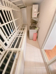 【租】教育大學&勤美誠品旁|套房~有陽台|獨洗獨曬💎0935-378318 - Image 15