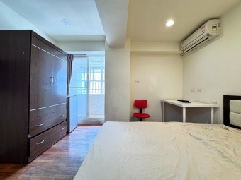 【租】教育大學&勤美誠品旁|套房~有陽台|獨洗獨曬💎0935-378318 - Image 12