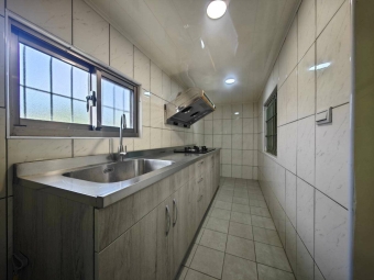 🔥后里大三房🔥平房免爬梯🔥可談家具🔥近內埔國小（第2張）