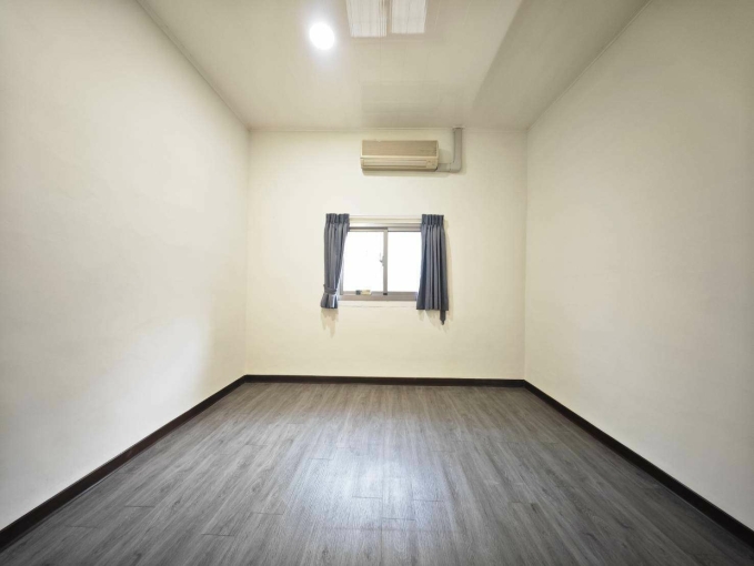 🔥后里大三房🔥平房免爬梯🔥可談家具🔥近內埔國小（第6張）