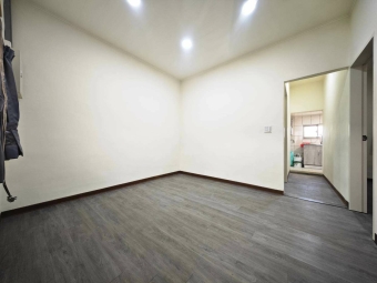 🔥后里大三房🔥平房免爬梯🔥可談家具🔥近內埔國小（第3張）