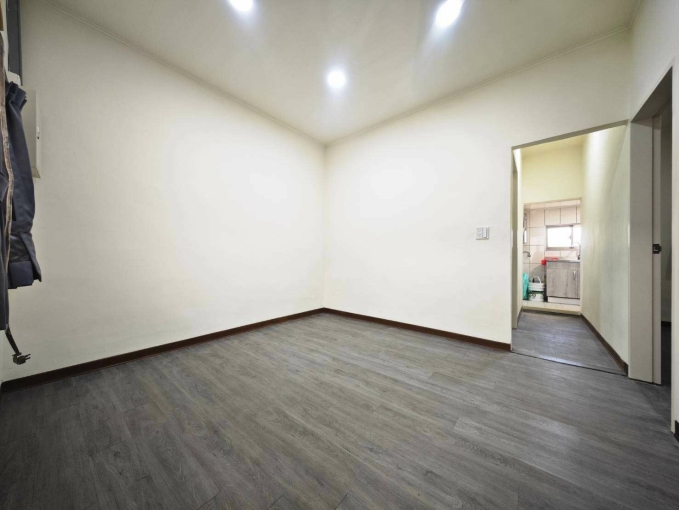 🔥后里大三房🔥平房免爬梯🔥可談家具🔥近內埔國小（第3張）