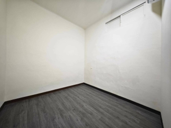 🔥后里大三房🔥平房免爬梯🔥可談家具🔥近內埔國小（第8張）