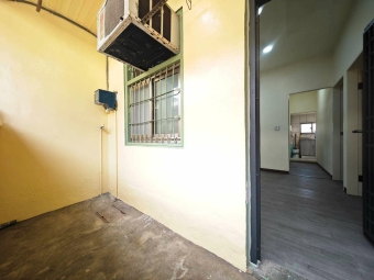 🔥后里大三房🔥平房免爬梯🔥可談家具🔥近內埔國小（第4張）