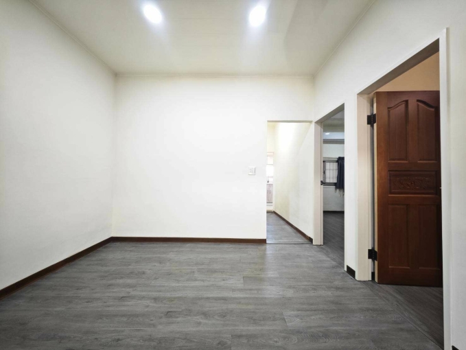 🔥后里大三房🔥平房免爬梯🔥可談家具🔥近內埔國小（第5張）