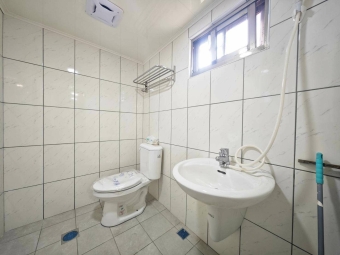 🔥后里大三房🔥平房免爬梯🔥可談家具🔥近內埔國小（第9張）