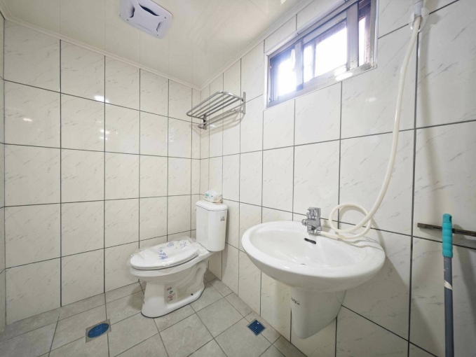 🔥后里大三房🔥平房免爬梯🔥可談家具🔥近內埔國小（第9張）