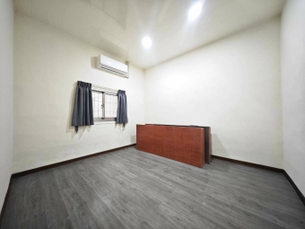 🔥后里大三房🔥平房免爬梯🔥可談家具🔥近內埔國小（第7張）