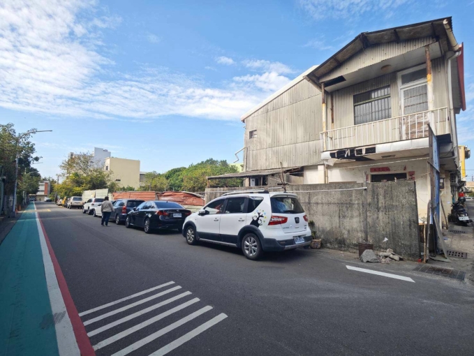 🔥后里大三房🔥平房免爬梯🔥可談家具🔥近內埔國小（第1張）