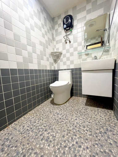 稀有可寵✨可租屋補助✨獨洗脫烘✨飲水機（第7張）