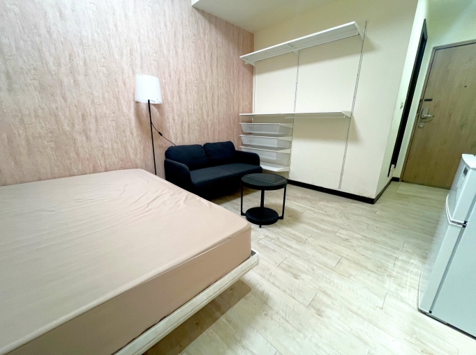 稀有可寵✨可租屋補助✨獨洗脫烘✨飲水機（第1張）