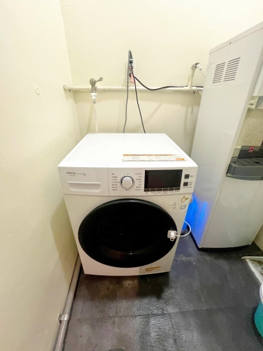 稀有可寵✨可租屋補助✨獨洗脫烘✨飲水機（第8張）