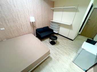 稀有可寵✨可租屋補助✨獨洗脫烘✨飲水機（第5張）