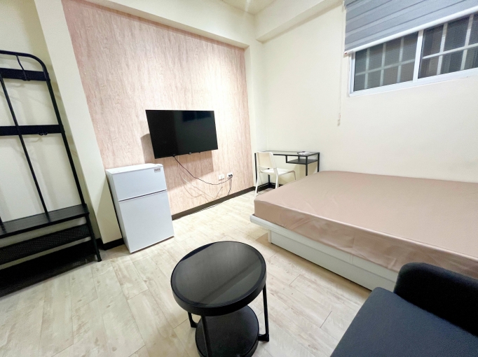 稀有可寵✨可租屋補助✨獨洗脫烘✨飲水機（第6張）