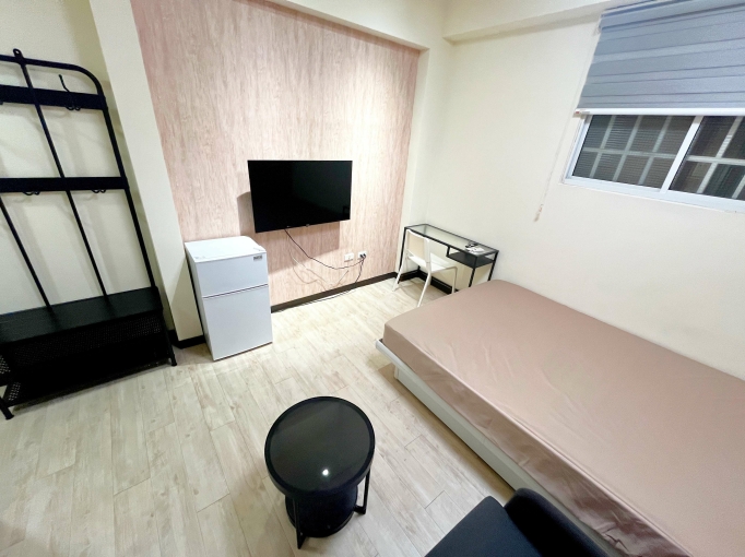 稀有可寵✨可租屋補助✨獨洗脫烘✨飲水機（第2張）