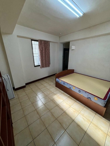 橘子🍊逢甲西屯路雙人套房🍊可貓可租補（第3張）