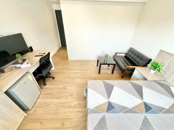 🧡請加賴約🧡獨洗凸窗曬衣🧡租屋補助🧡乾溼分離🧡（第7張）