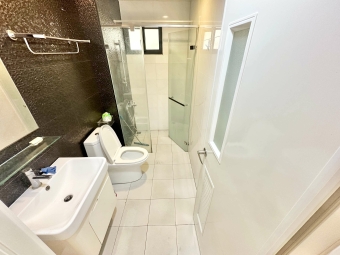 🧡請加賴約🧡獨洗凸窗曬衣🧡租屋補助🧡乾溼分離🧡（第9張）