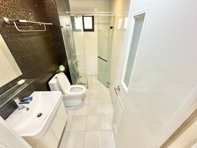 🧡請加賴約🧡獨洗凸窗曬衣🧡租屋補助🧡乾溼分離🧡（第9張）