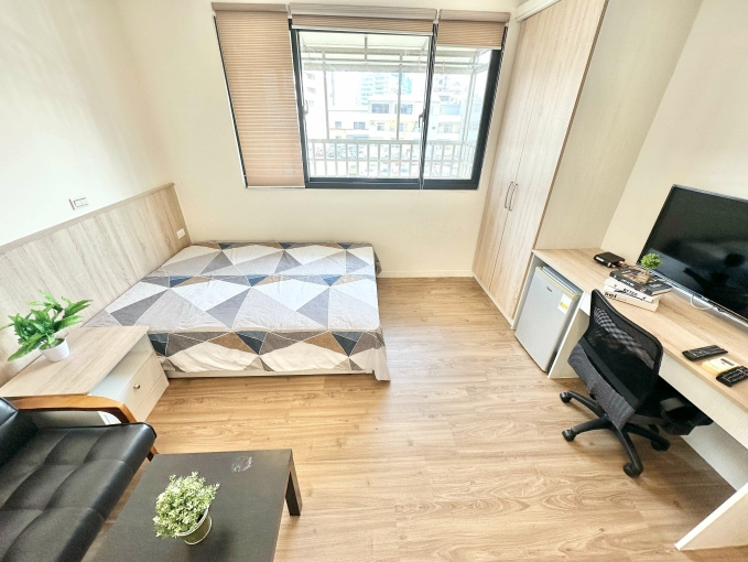 🧡請加賴約🧡獨洗凸窗曬衣🧡租屋補助🧡乾溼分離🧡（第5張）