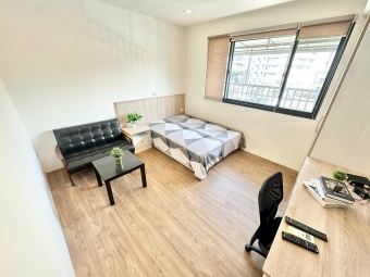 🧡請加賴約🧡獨洗凸窗曬衣🧡租屋補助🧡乾溼分離🧡（第3張）