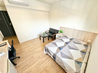 🧡請加賴約🧡獨洗凸窗曬衣🧡租屋補助🧡乾溼分離🧡（第6張）