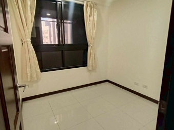 兆基社會住宅🏠S【荷雅】3房平面車位可租補（第2張）