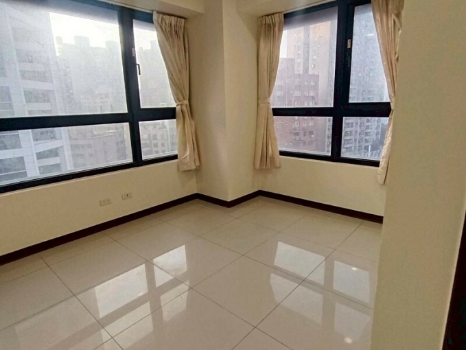 兆基社會住宅🏠S【荷雅】3房平面車位可租補（第1張）