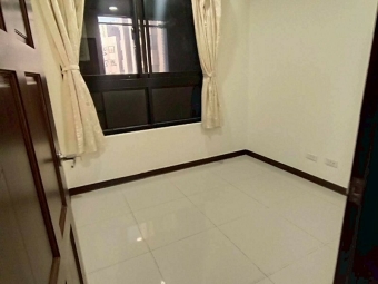 兆基社會住宅🏠S【荷雅】3房平面車位可租補（第3張）