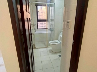 兆基社會住宅🏠S【荷雅】3房平面車位可租補（第6張）