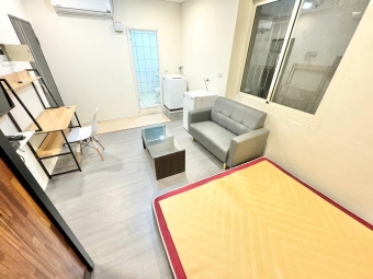 ✨西區超便宜✨可貓✨子母車✨飲水機✨近教育大學（第3張）