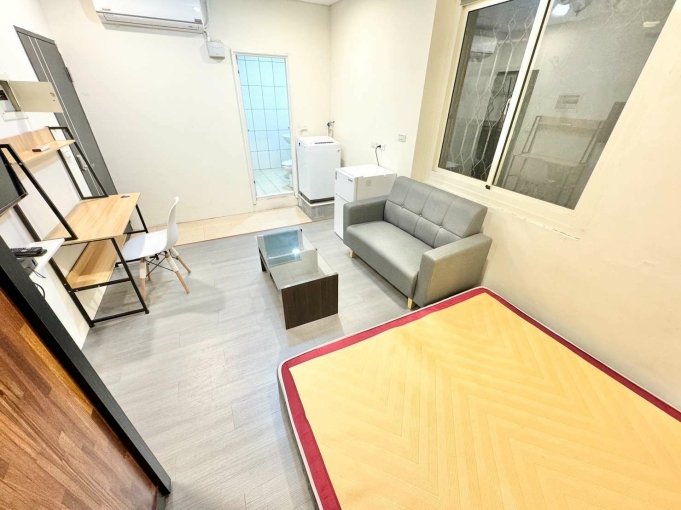 ✨西區超便宜✨可貓✨子母車✨飲水機✨近教育大學（第3張）