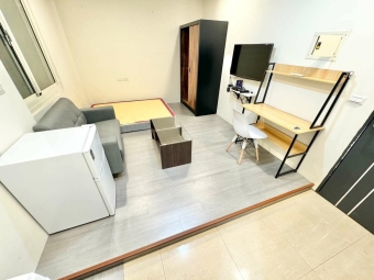 ✨西區超便宜✨可貓✨子母車✨飲水機✨近教育大學（第5張）