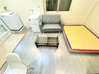 ✨西區超便宜✨可貓✨子母車✨飲水機✨近教育大學（第6張）