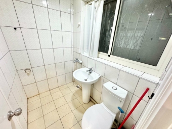 ✨西區超便宜✨可貓✨子母車✨飲水機✨近教育大學（第7張）