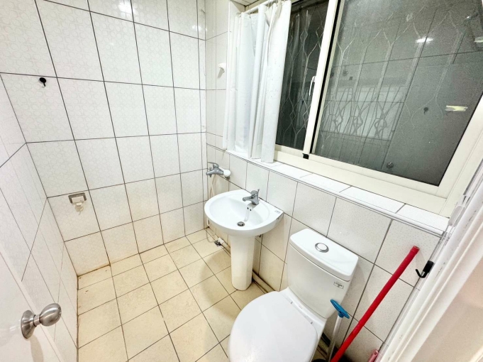 ✨西區超便宜✨可貓✨子母車✨飲水機✨近教育大學（第7張）