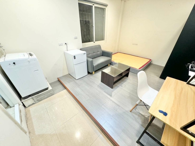 ✨西區超便宜✨可貓✨子母車✨飲水機✨近教育大學（第4張）