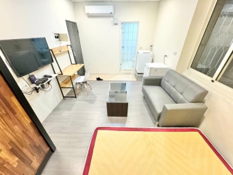 ✨西區超便宜✨可貓✨子母車✨飲水機✨近教育大學（第2張）